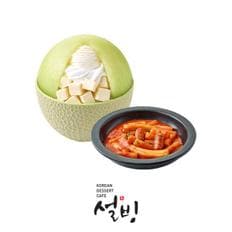 통통마라 세트