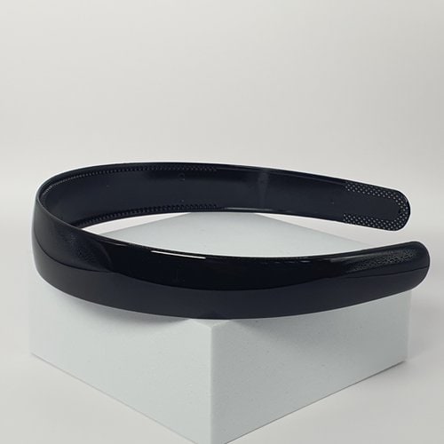 상품 이미지1