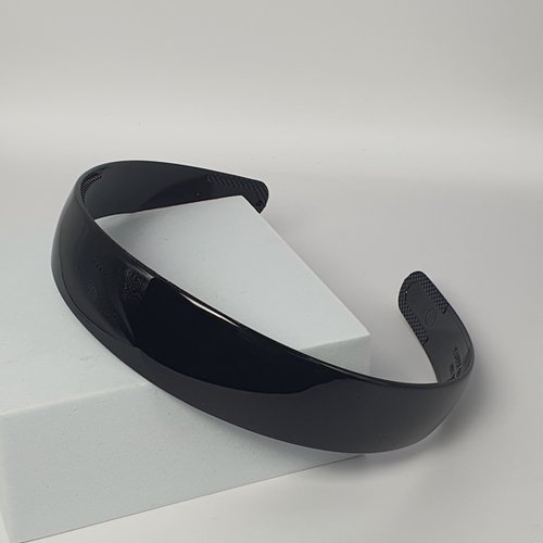 상품 이미지2