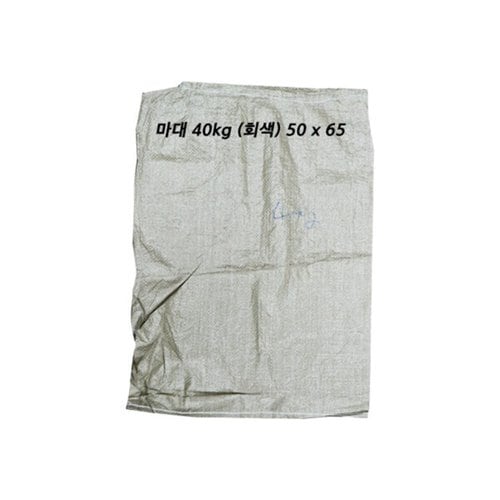 상품이미지2