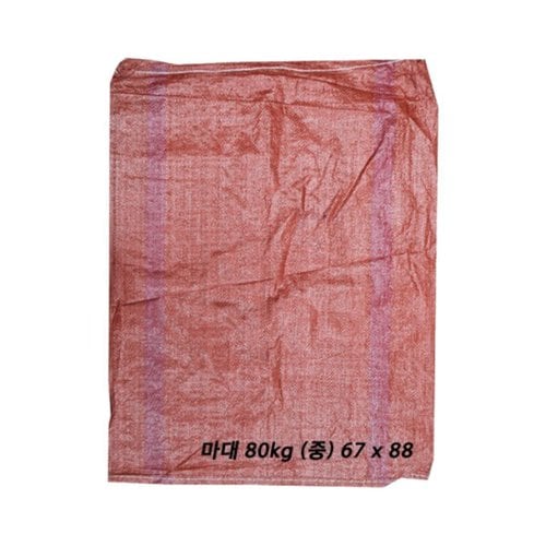 상품이미지3
