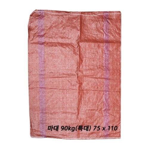 상품이미지4