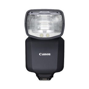캐논 SPEEDLITE EL-5 플래시 / 정품 / 리안