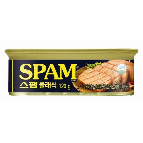 상품 이미지1
