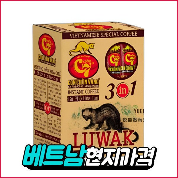 확대된 대표 상품이미지1