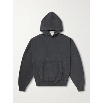 REMI RELIEF 레미 릴리프 코튼 저지 후드 티셔츠 46376663163074124