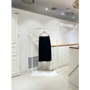 [스타필드코엑스점난닝구] 제슈모스커트 [1126C2SK01A]