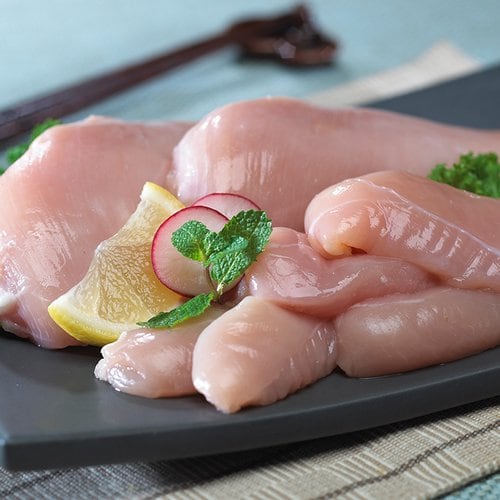 상품이미지2
