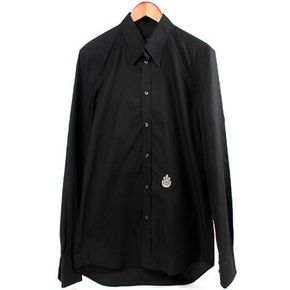 Mens Shirt 71DL 0440 90