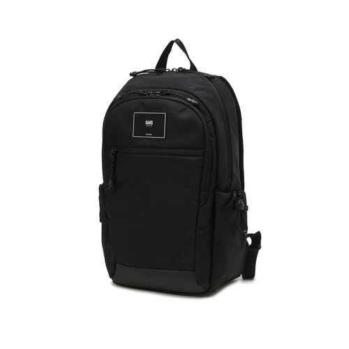 LF Product Image2