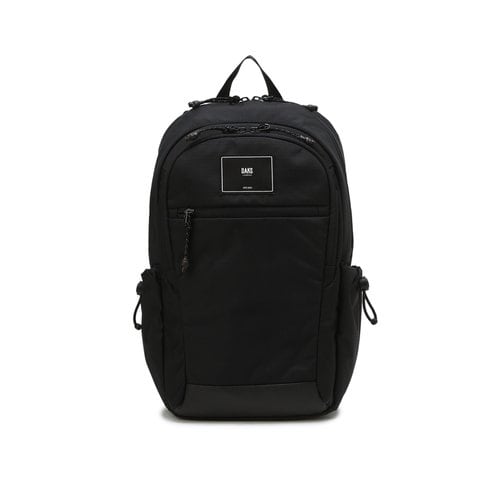 LF Product Image3