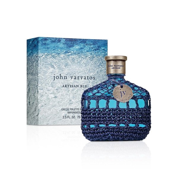 아티산 블루 EDT 75ml