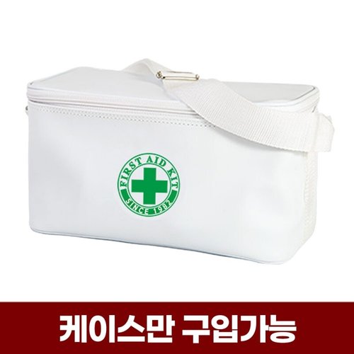 상품이미지4