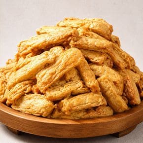 부산 만능어묵(봉어묵) 2KG (80~100개입)[35952593]