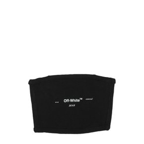 패션잡화 SS25 OMRG002E20FAB0021001 5585851