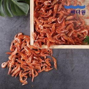홍새우 100g+100g[34506270]