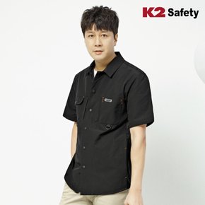 K2 Safety 워크웨어 SH-2401