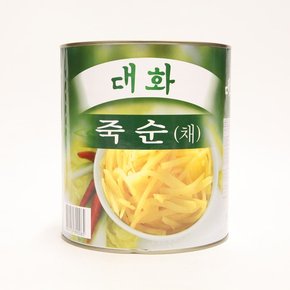 대화 죽순 채 2.84kg