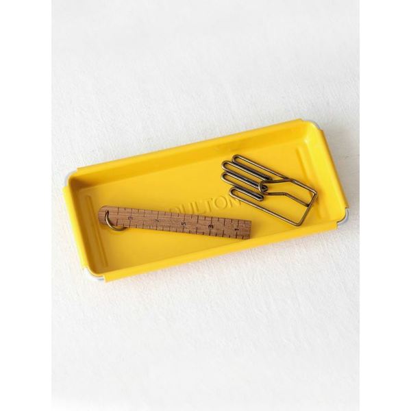 덜튼 테이블 트레이 4color