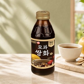 모과쌍화 150ml 24병