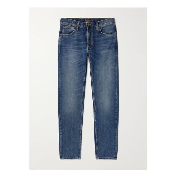 린 딘 스트레이트 진 1647597307228215