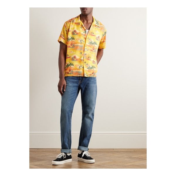 린 딘 스트레이트 진 1647597307228215