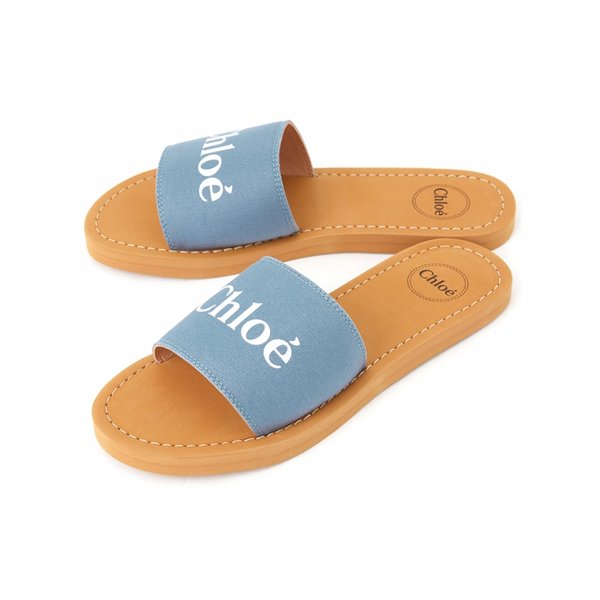 [부산점] 키즈 슬리퍼 C20881 821 (성인착용가능)