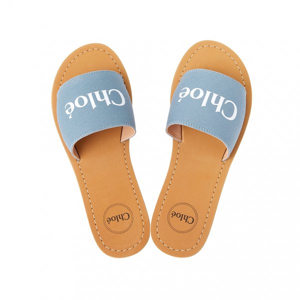 [부산점] 키즈 슬리퍼 C20881 821 (성인착용가능)