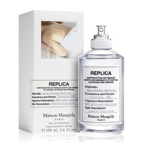 REPLICA 레지지 선데이 모닝 오드뚜왈렛 100ml