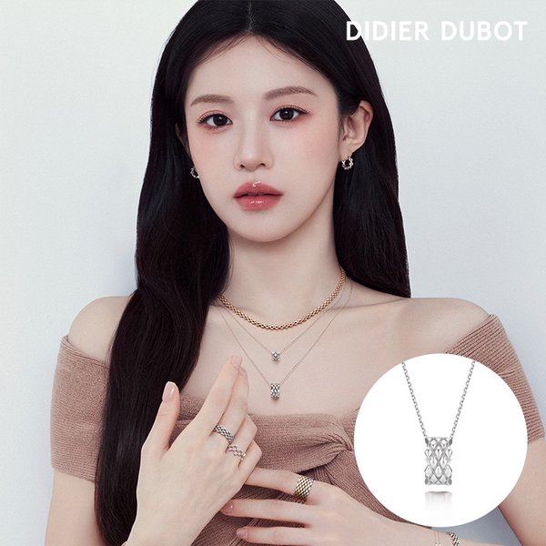 확대된 대표 상품 이미지1