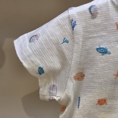 상품이미지4