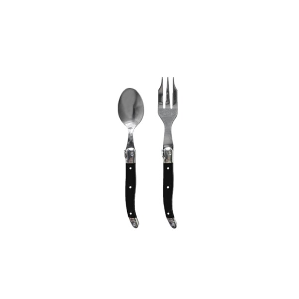 확대된 대표 Main Image