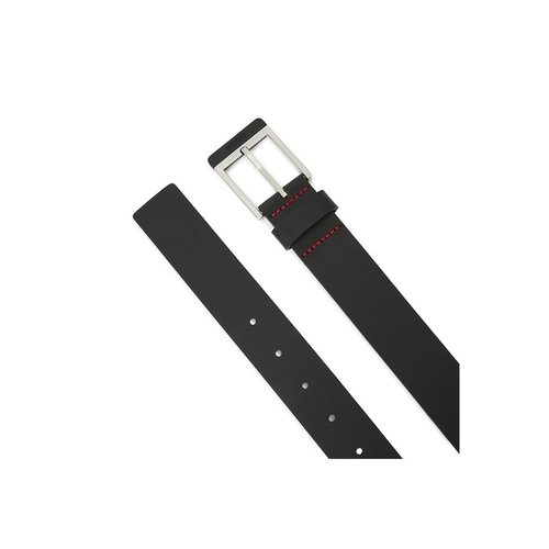 Add Image 2