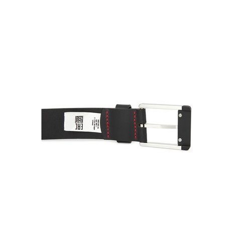 Add Image 3