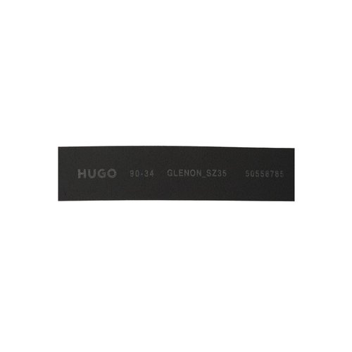 Add Image 5
