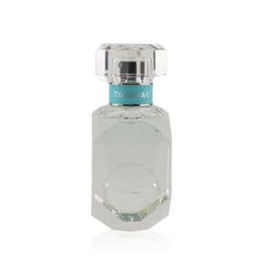 티파니앤코  CO. - EDP 오드퍼퓸 스프레이 향수 30ml/1oz 8611302