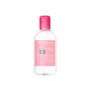 센시비오 토닉 250ml 홀로그램 (EXP 26.11)