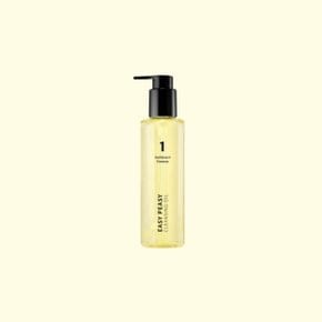 넘버즈인 1번 말끔 순삭 클렌징오일 200ml