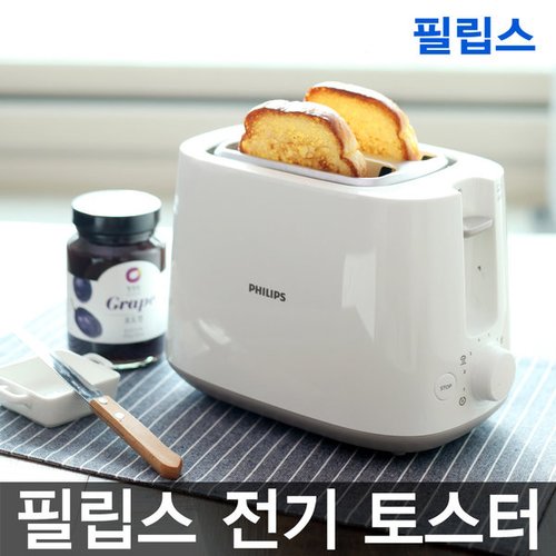 상품이미지2