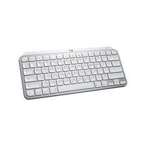 [브라보] 로지텍코리아 MX Keys Mini for Mac (맥OS 전용)