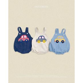 bebe 붕붕이데님슈트_P432313118