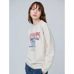 Music Graphic Sweatshirt_YAALTN5