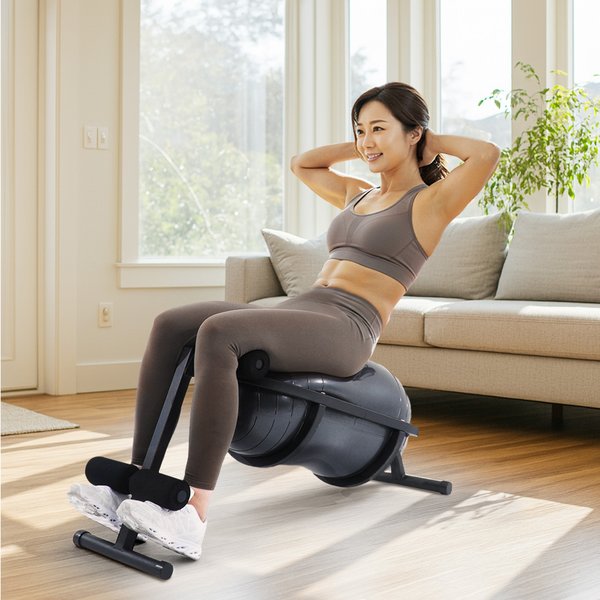 확대된 대표 대표이미지