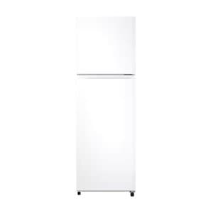 [K] 삼성전자 삼성 2도어 일반형 소형 냉장고 152L RT16BG013WW