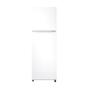 삼성 [K] 삼성전자 삼성 2도어 일반형 소형 냉장고 152L RT16BG013WW