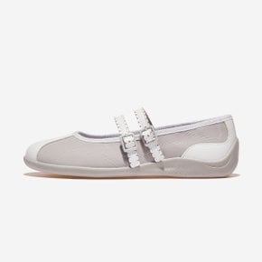 [NUOVO] SIA CLAIRE MARYJANE / NC30692 GRY