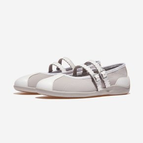 [NUOVO] SIA CLAIRE MARYJANE / NC30692 GRY