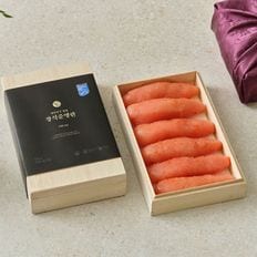 덕화명란 대한민국명장 장석준명란 선물세트 2호 (800g)[32280626]