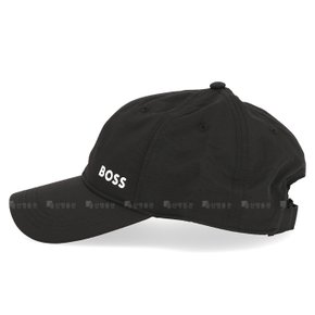 로고 50535236 001 보스 볼캡 휴고보스 야구모자