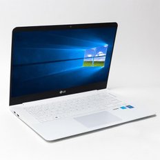 그램 14Z950 i5-5200U/ram8g/SSD 240G/Win10